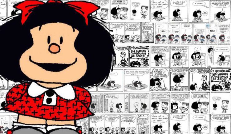 Mafalda 3 - MABA Blog