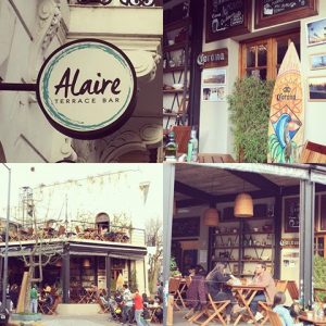 Alaire Terrace bar - MABA Blog