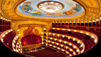 Teatro Colón 3 - MABA Blog