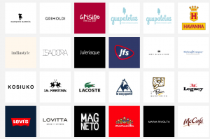 Locales Recoleta Mall - MABA Blog