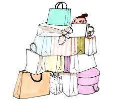 Bons Plans Shopping - MABA Blog