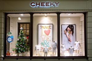 CHEEKY boutique-MABA blog