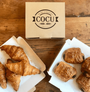Cocu - Boulangeries - MABA Blog