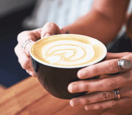 Rondo Café - MABA Blog